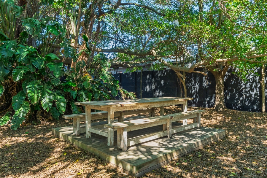 3 Bedroom Property for Sale in Rugby Western Cape